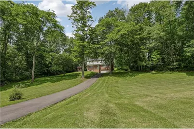 512 Hanover Kendall, Hanover Township, PA 15050 - Photo 3