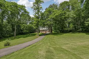 512 Hanover Kendall, Hanover Township, PA 15050 - Photo 3