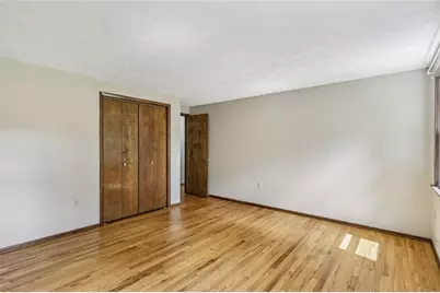512 Hanover Kendall, Hanover Township, PA 15050 - Photo 27