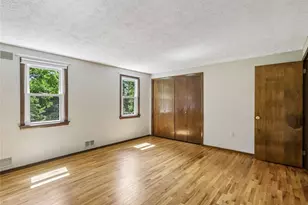 512 Hanover Kendall, Hanover Township, PA 15050 - Photo 29