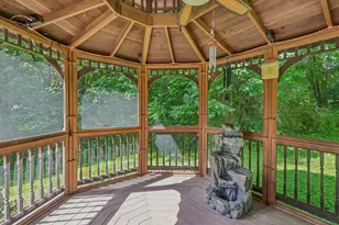 512 Hanover Kendall, Hanover Township, PA 15050 - Photo 41