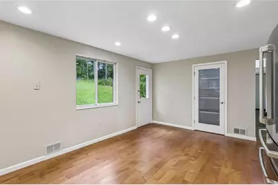 512 Hanover Kendall, Hanover Township, PA 15050 - Photo 23