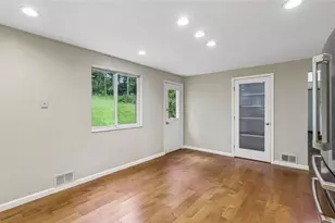 512 Hanover Kendall, Hanover Township, PA 15050 - Photo 23