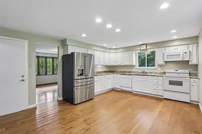 512 Hanover Kendall, Hanover Township, PA 15050 - Photo 21