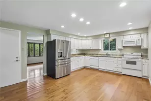 512 Hanover Kendall, Hanover Township, PA 15050 - Photo 21