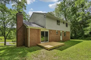 512 Hanover Kendall, Hanover Township, PA 15050 - Photo 5