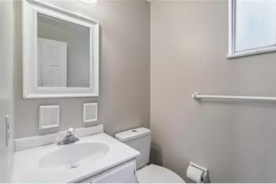 512 Hanover Kendall, Hanover Township, PA 15050 - Photo 17