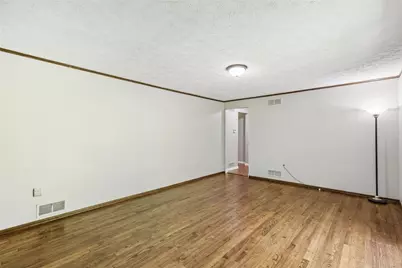 512 Hanover Kendall, Hanover Township, PA 15050 - Photo 11