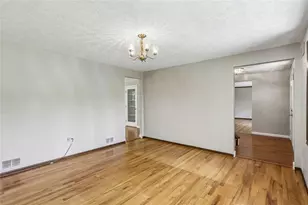 512 Hanover Kendall, Hanover Township, PA 15050 - Photo 19