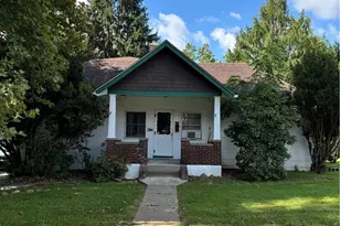 206 Wallace Ave, Wilkins Township, PA 15112 - Photo 1