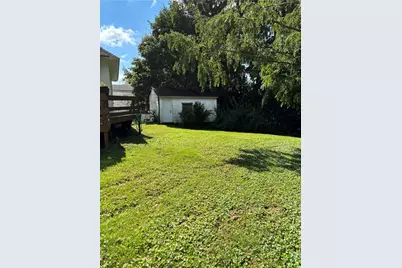206 Wallace Avenue, Wilkins Township, PA 15112 - Photo 5