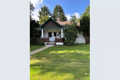 206 Wallace Avenue, Wilkins Township, PA 15112 - Photo 19