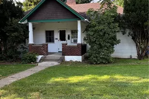 206 Wallace Ave, Wilkins Township, PA 15112 - Photo 19