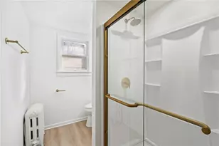206 Wallace Ave, Wilkins Township, PA 15112 - Photo 15