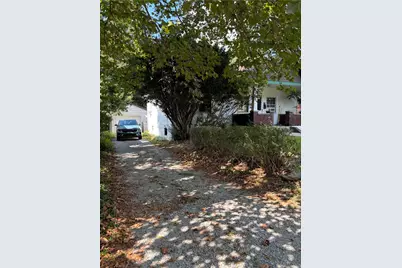 206 Wallace Avenue, Wilkins Township, PA 15112 - Photo 3