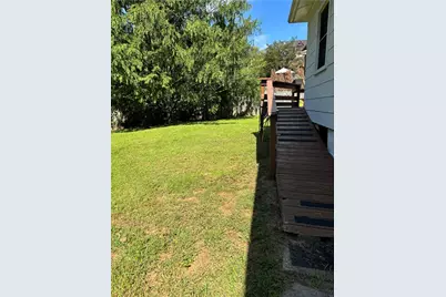 206 Wallace Avenue, Wilkins Township, PA 15112 - Photo 21