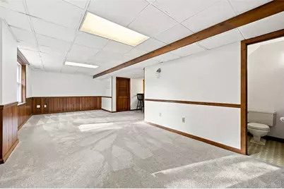 112 Marshall Drive, Pittsburgh, PA 15228 - Photo 31