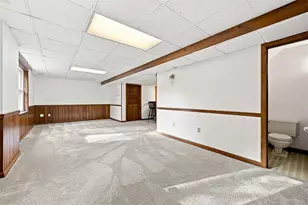 112 Marshall Dr, Pittsburgh, PA 15228 - Photo 31