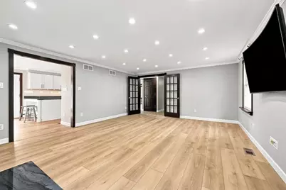112 Marshall Drive, Pittsburgh, PA 15228 - Photo 15