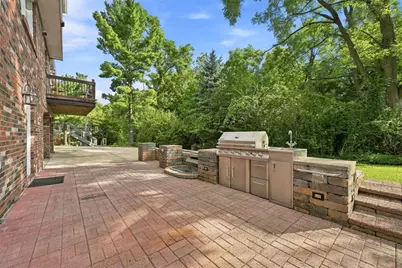 112 Marshall Drive, Pittsburgh, PA 15228 - Photo 35