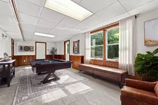 112 Marshall Dr, Pittsburgh, PA 15228 - Photo 29