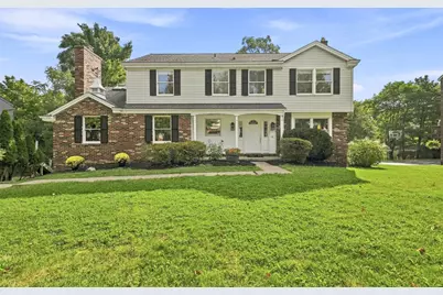 112 Marshall Drive, Pittsburgh, PA 15228 - Photo 1
