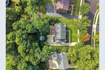 112 Marshall Drive, Pittsburgh, PA 15228 - Photo 37