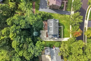 112 Marshall Dr, Pittsburgh, PA 15228 - Photo 37