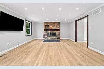 112 Marshall Drive, Pittsburgh, PA 15228 - Photo 13