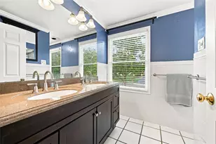 112 Marshall Dr, Pittsburgh, PA 15228 - Photo 23