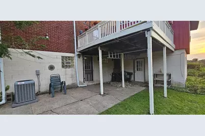 1918 Vermont Ave, West Mifflin, PA 15122 - Photo 37