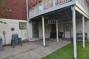 1918 Vermont Ave, West Mifflin, PA 15122 - Photo 37