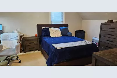 1918 Vermont Ave, West Mifflin, PA 15122 - Photo 23