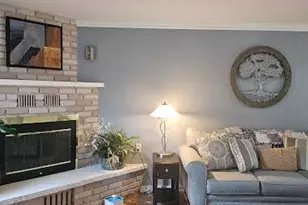 1918 Vermont Ave, West Mifflin, PA 15122 - Photo 5