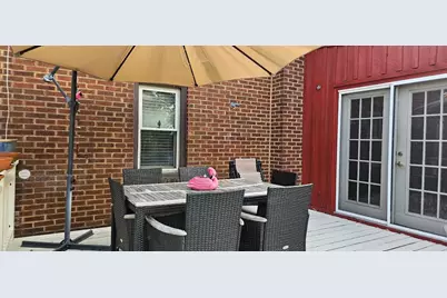 1918 Vermont Ave, West Mifflin, PA 15122 - Photo 15