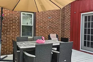 1918 Vermont Ave, West Mifflin, PA 15122 - Photo 15