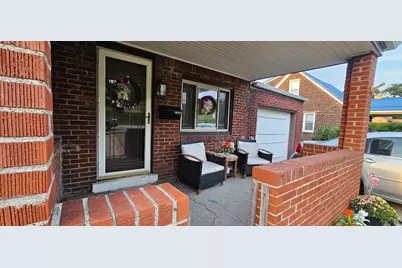 1918 Vermont Ave, West Mifflin, PA 15122 - Photo 3
