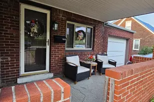 1918 Vermont Ave, West Mifflin, PA 15122 - Photo 3