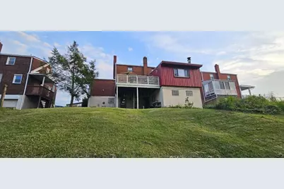 1918 Vermont Ave, West Mifflin, PA 15122 - Photo 41