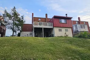 1918 Vermont Ave, West Mifflin, PA 15122 - Photo 41