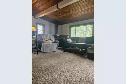 1918 Vermont Ave, West Mifflin, PA 15122 - Photo 13