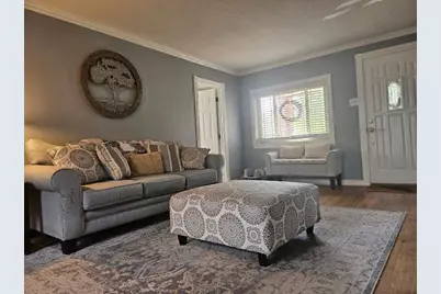 1918 Vermont Ave, West Mifflin, PA 15122 - Photo 7