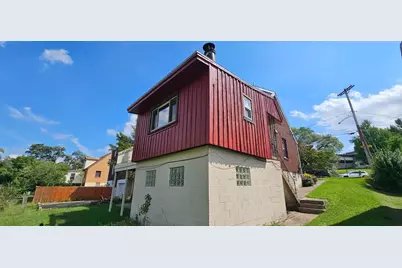 1918 Vermont Ave, West Mifflin, PA 15122 - Photo 39