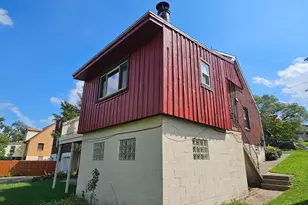 1918 Vermont Ave, West Mifflin, PA 15122 - Photo 39