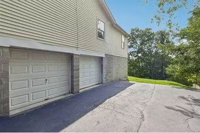 4843 King Rd, Hampton, PA 15101 - Photo 39
