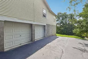4843 King Rd, Hampton, PA 15101 - Photo 39