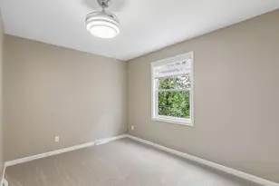 4843 King Rd, Hampton, PA 15101 - Photo 17