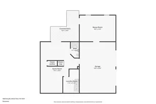 4843 King Rd, Hampton, PA 15101 - Photo 41