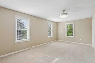 4843 King Rd, Hampton, PA 15101 - Photo 13