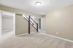 4843 King Rd, Hampton, PA 15101 - Photo 27
